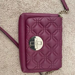 Kate Spade Crossbody